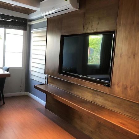 Celosia Chiang Mai Hotel Εξωτερικό φωτογραφία